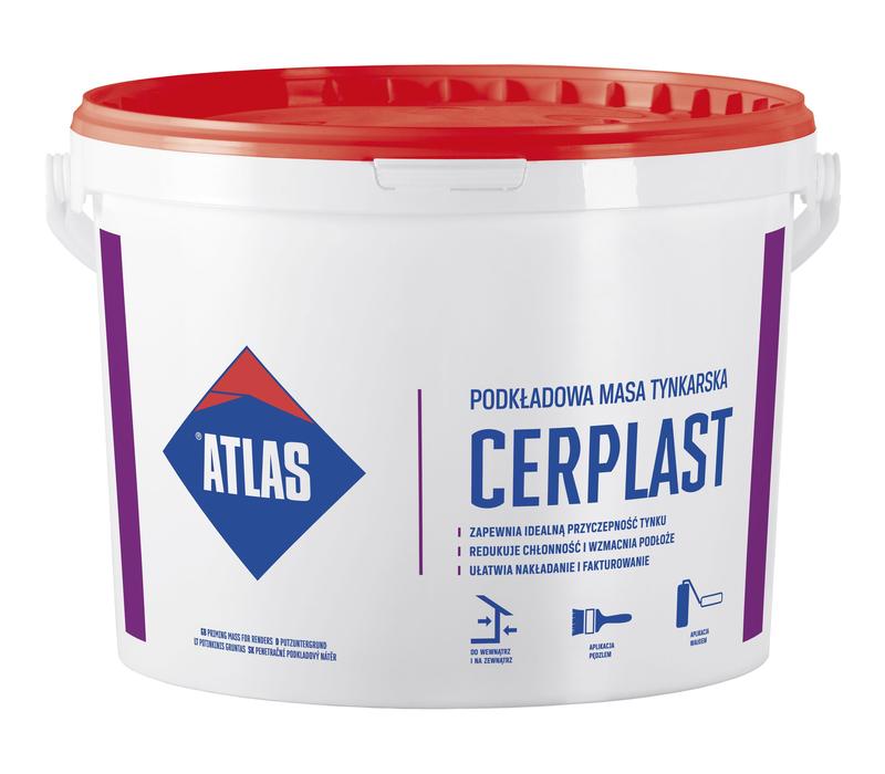 Jak dbać o cerplast