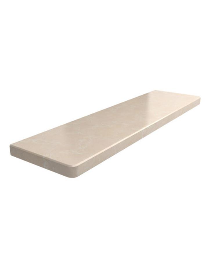 Wybór materiałów do parapetu plastikowego