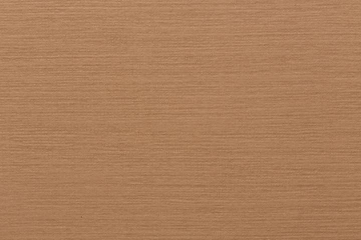 Beige fonce – odkryj tajemnice tego wyjątkowego koloru