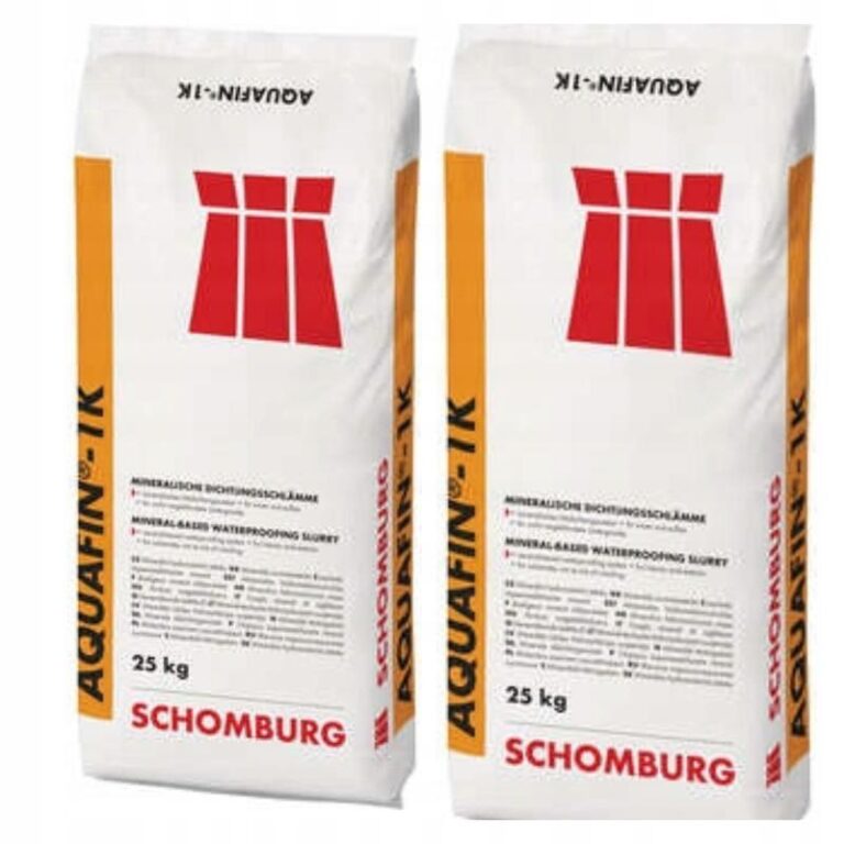 Jak wybrać najlepszą zaprawę wyrównującą na balkon?