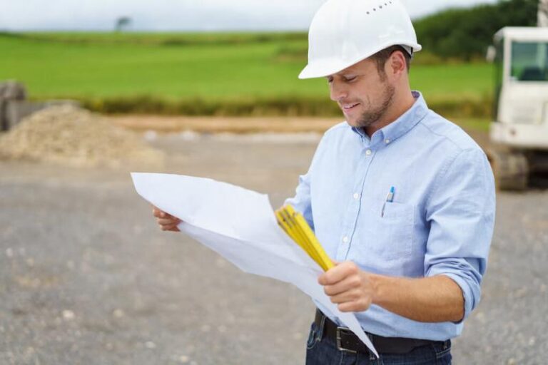 Jak zaplanować projekt domu i oszacować koszty budowy?