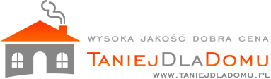 taniejdladomu.pl
