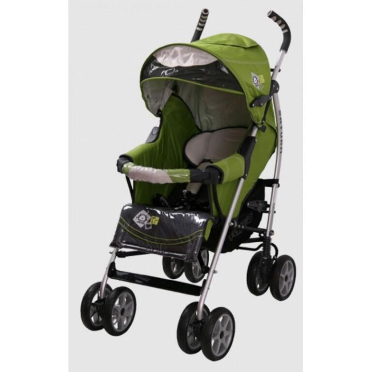 Praktyczny przewodnik: jak zamontować fotelik samochodowy Coneco krok po kroku