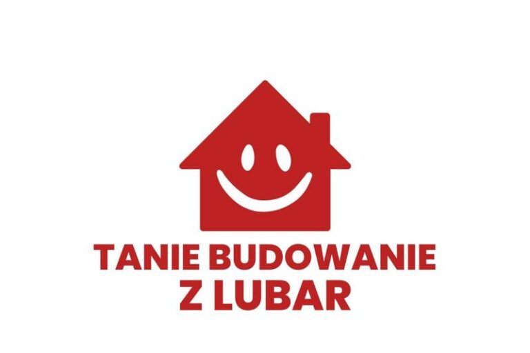 Tanie budowanie domu: co słychać na forum 2025?