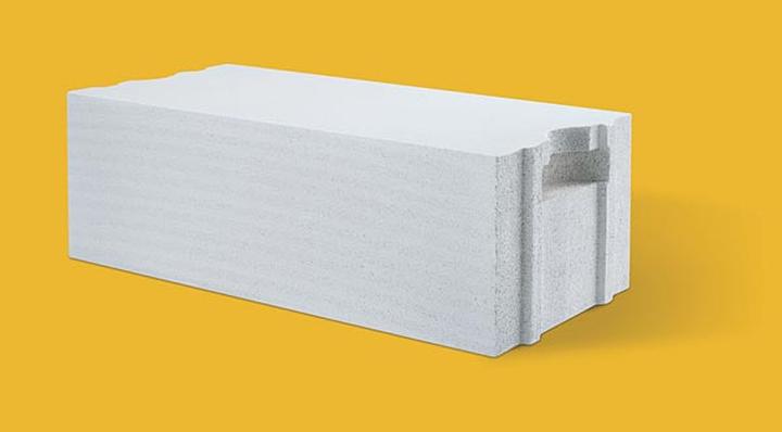 Koszty robocizny w budowie z gazobetonu