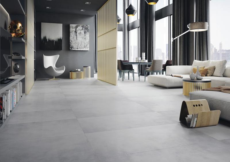 Marengo w modzie i aranżacji wnętrz