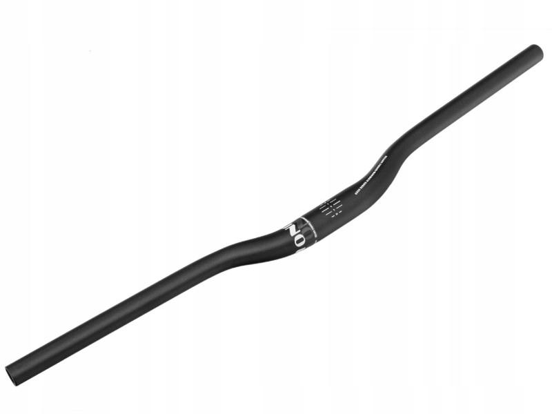 Montaż kierownicy w rowerze dziecięcym