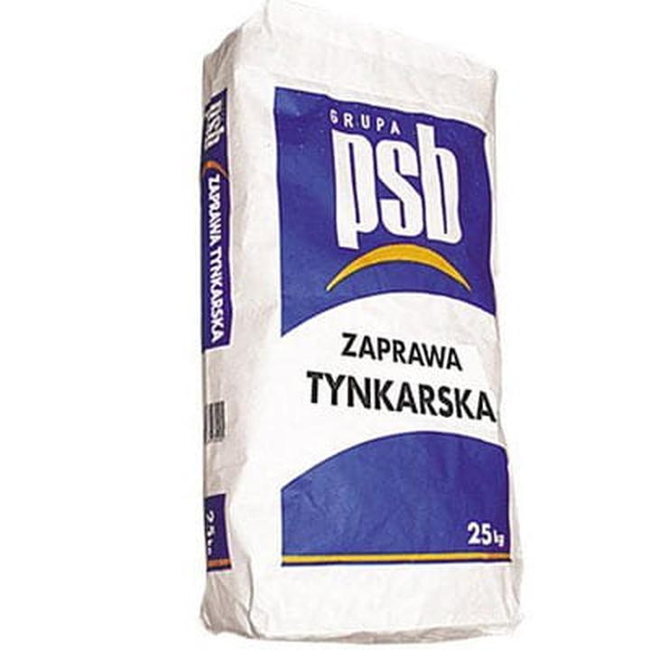 Najczęstsze błędy przy przygotowaniu zaprawy