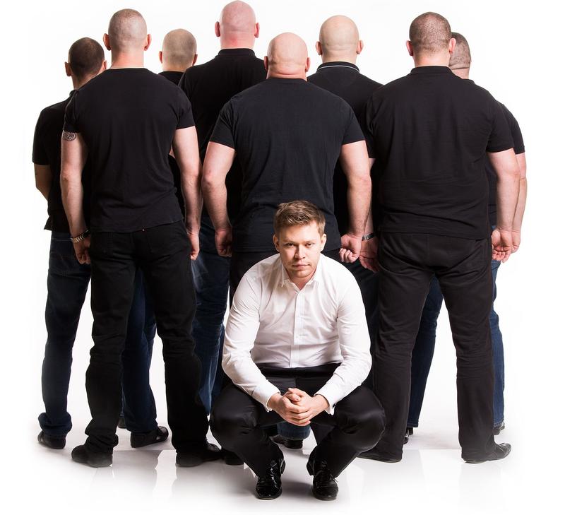 Prawa dłużnika i obowiązki windykatora