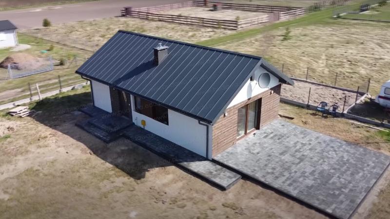 Regulacje i wymagania prawne budowy stacji LPG