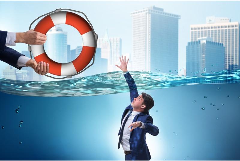 Uprawnienia firm windykacyjnych