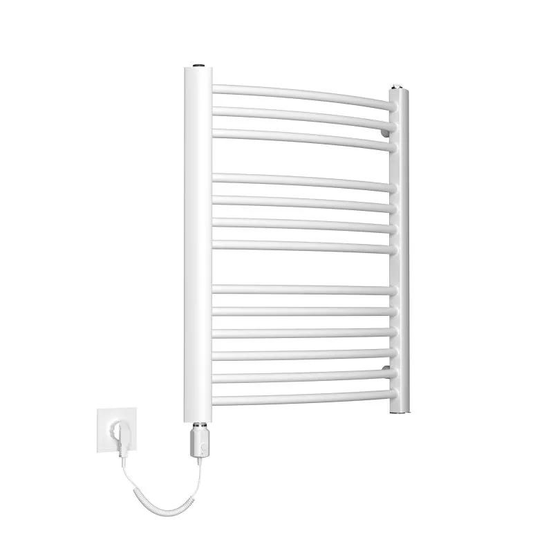 Wybór grzałki do bojlera