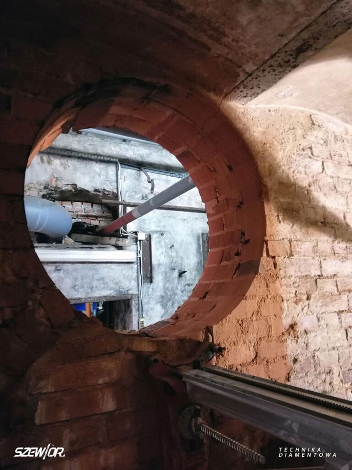 Wybór narzędzi do wiercenia