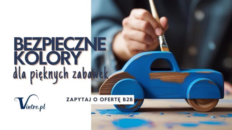 Bezpieczne kolory: jaka farba do włosów dla ciężarnych?