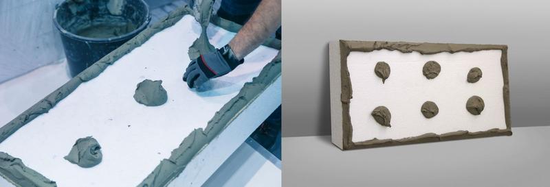 Czy klejenie styropianu klejem na gorąco to dobry pomysł? Sprawdź!