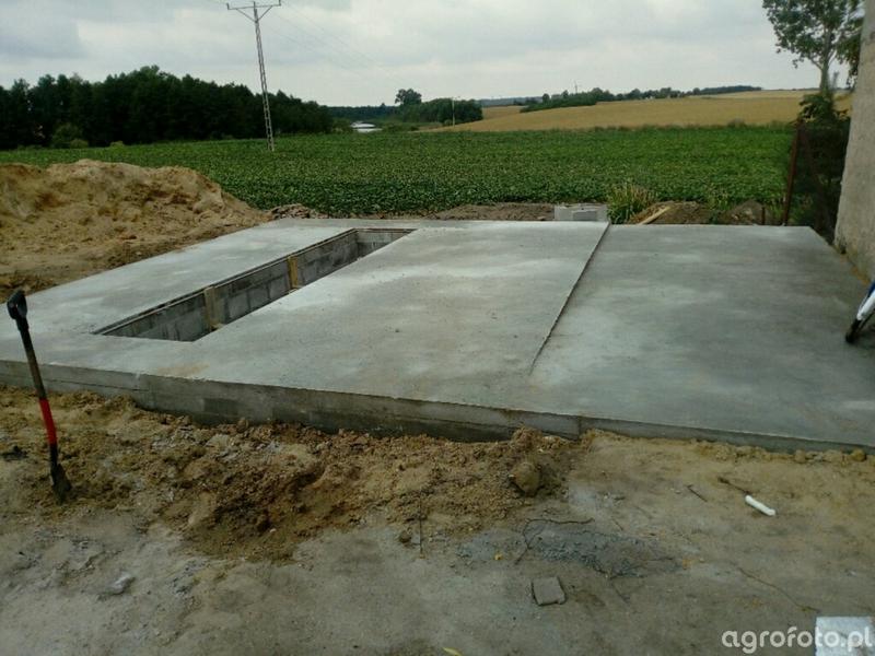 Ile kosztuje budowa warsztatu samochodowego? Sprawdź, na co zwrócić uwagę!