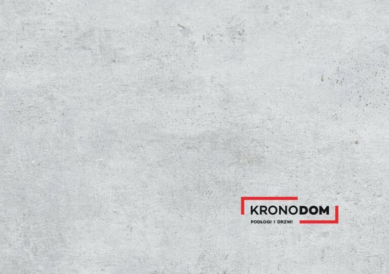 Ile m2 betonu można uzyskać z 1m3? Sprawdź to!