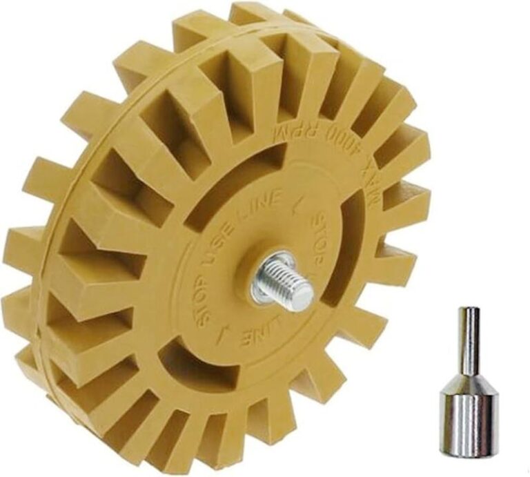 Jak wybrać idealną farbę na altanę, która odmieni Twój ogród?