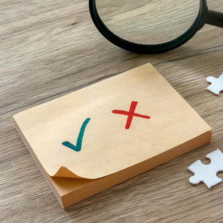 Jak zbudować fundamenty samemu i zaoszczędzić na budowie?