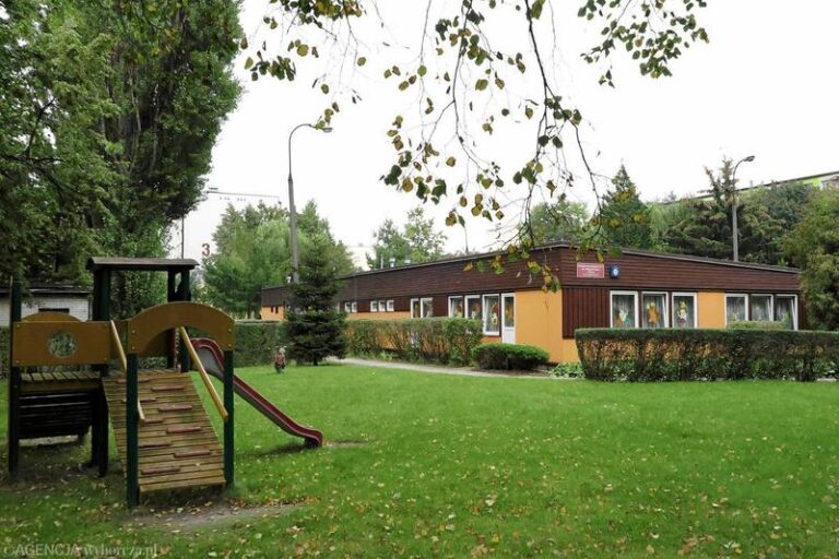 Jakie są faktyczne koszty budowy przedszkola w 2023 roku?