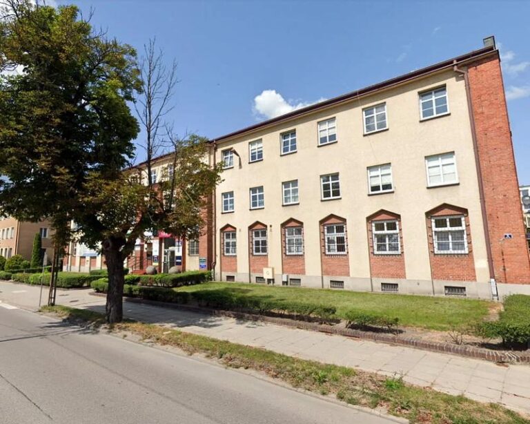 Nowoczesne podejście do budowy domów w Szczytnie – jak zrealizować swoje marzenia o idealnym miejscu do życia?