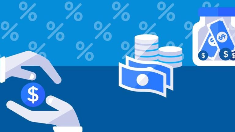 Odliczenia podatkowe a zakup domu – co warto wiedzieć?