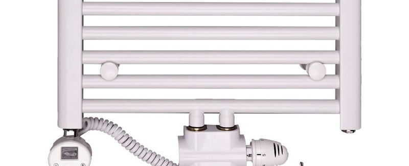 Praktyczny przewodnik: jak zamontować grzałkę elektryczną do bojlera krok po kroku