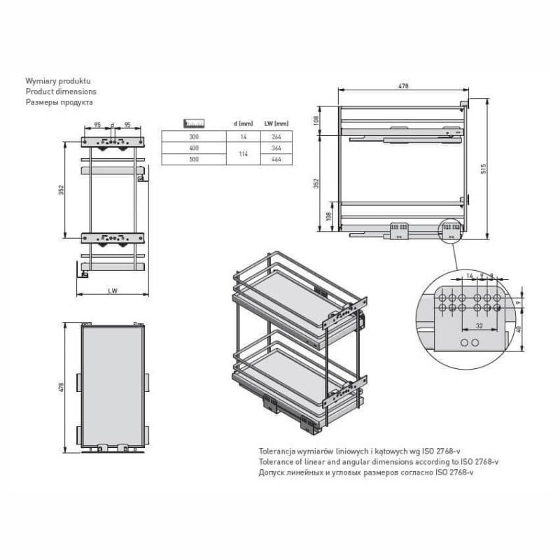Przewodnik krok po kroku: Jak skutecznie zamontować cargo w swoim pojeździe