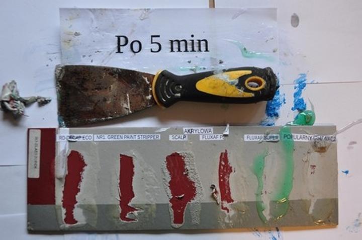 Skuteczne sposoby na usunięcie farby z jeansów w domowych warunkach