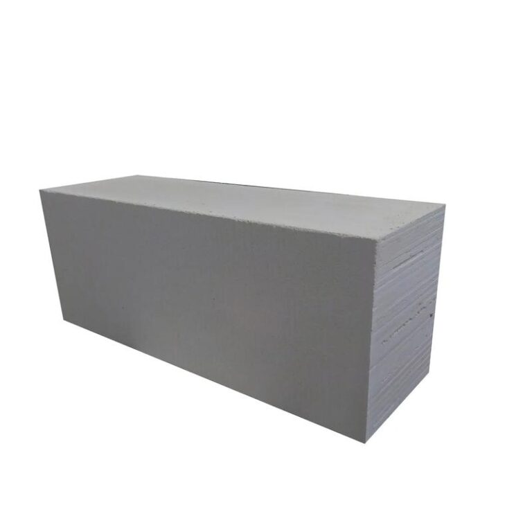 Wybór odpowiedniego pustaka do budowy domu – jakie materiały są najlepsze?