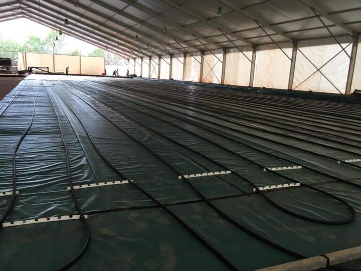 Analiza finansowa inwestycji