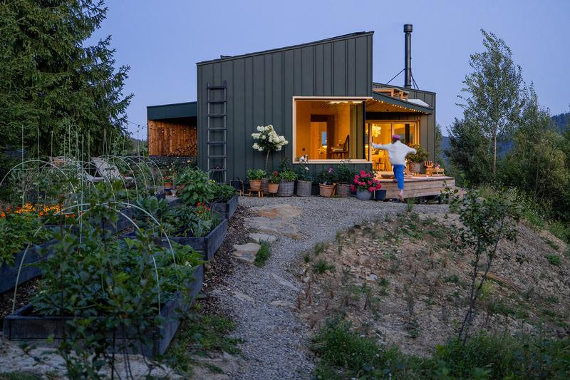 Ceny materiałów budowlanych 2026