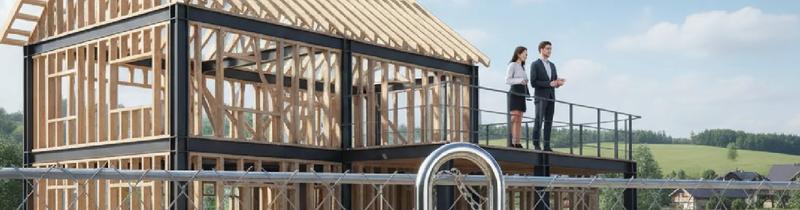 Czynniki wpływające na koszty budowy