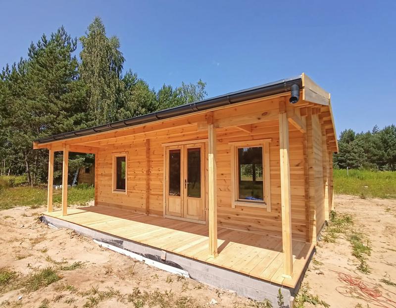 Dodatkowe koszty: ubezpieczenie media zezwolenia