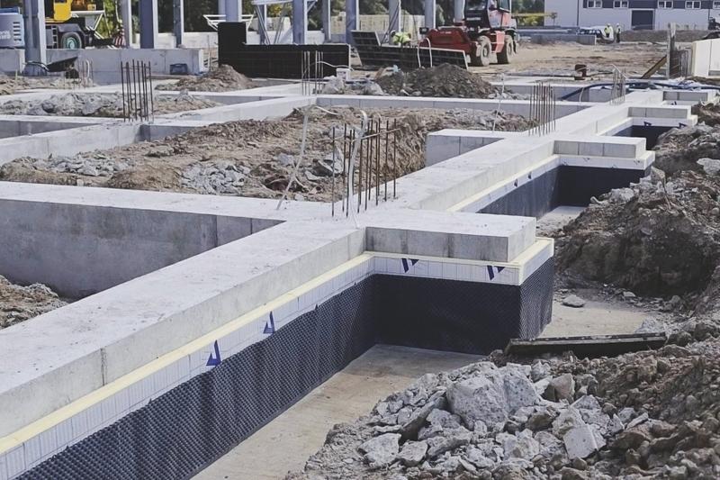 Energooszczędność domu