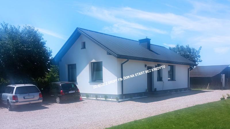 Etapy i harmonogram budowy