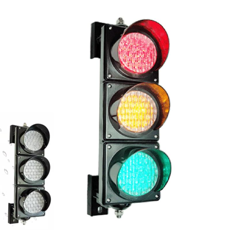 Finansowanie projektów sygnalizacji świetlnej