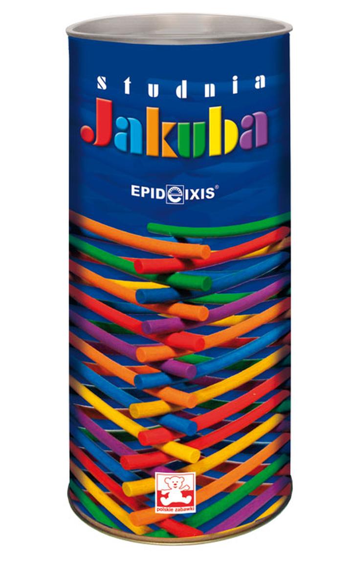 Głębokość studni