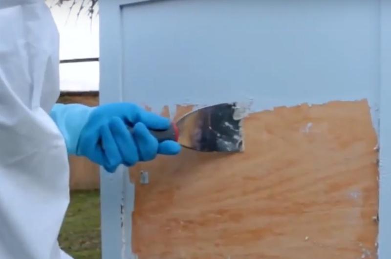 Instrukcja krok po kroku