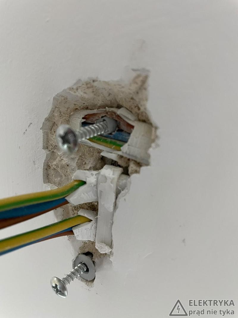 Instrukcja krok po kroku