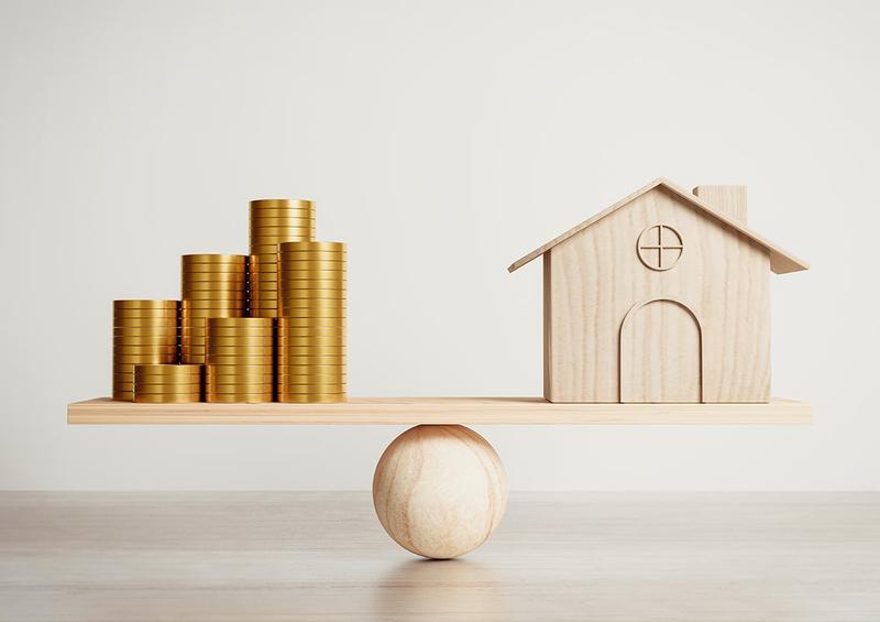 Koszty budowy piwnicy 2026