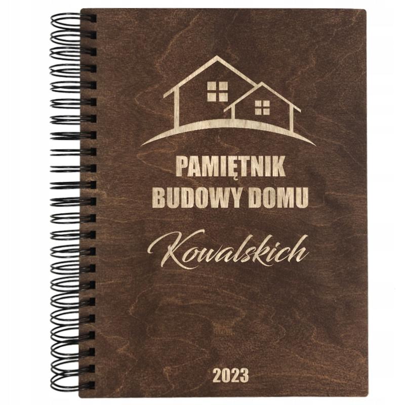 Kreatywne techniki scrapbookingu