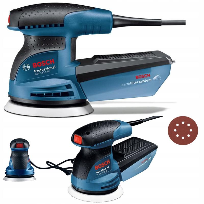 Naturalne składniki czyszczące