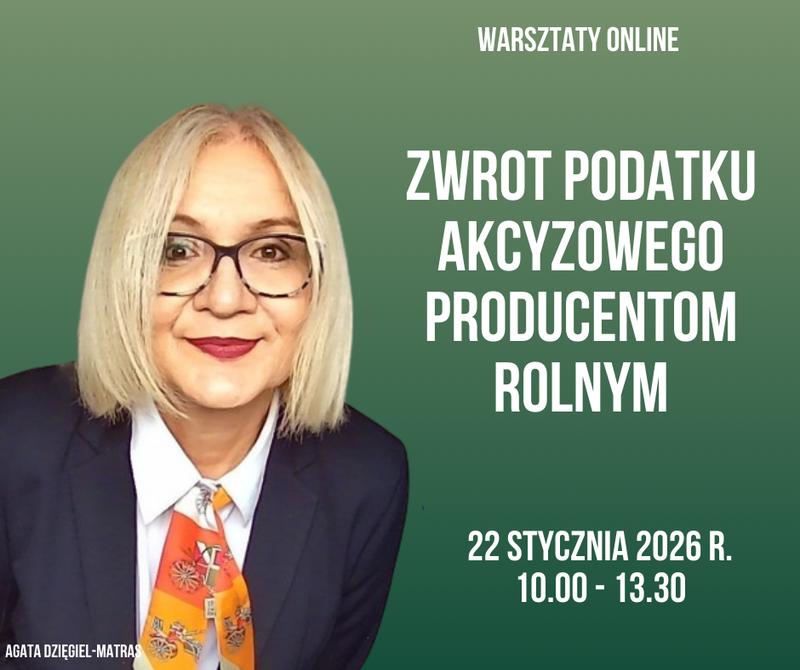 Nowe przepisy podatkowe 2026