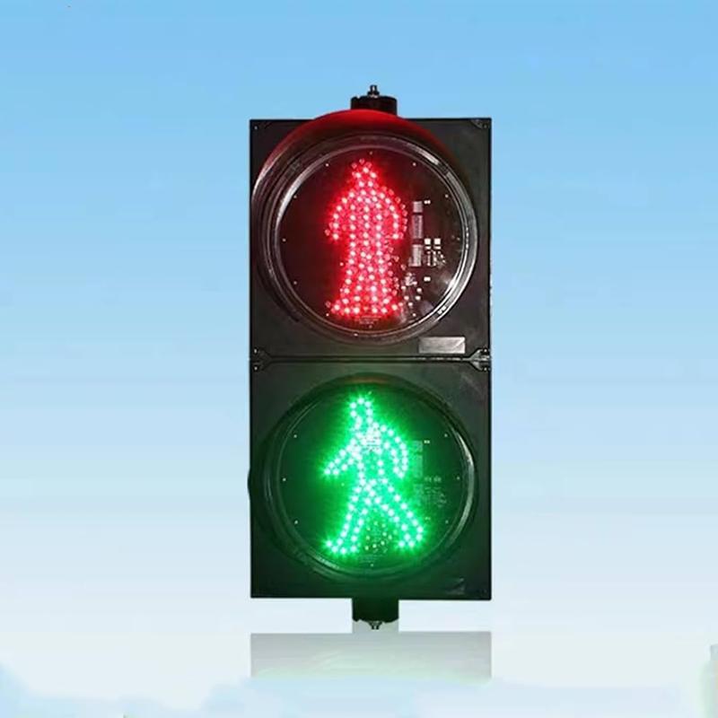 Nowe technologie w sygnalizacji świetlnej