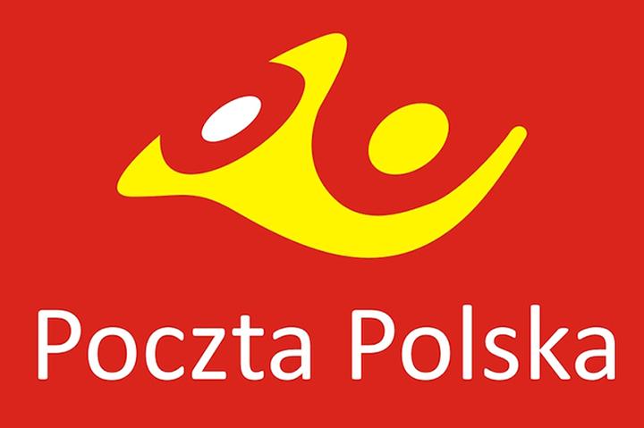 Nowoczesne metody dostarczania paczek