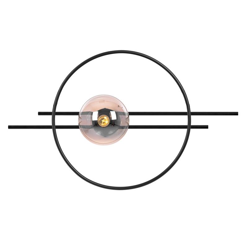 Ocieplenie białej sypialni