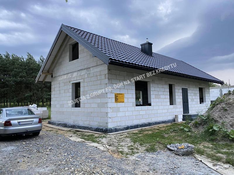 Planowanie budowy i budżetu