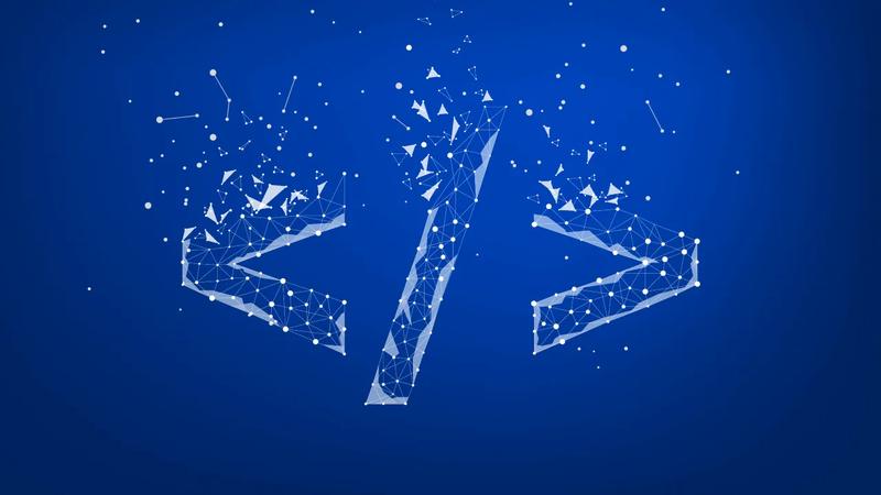 Podstawy programowania