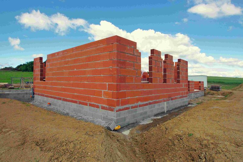 Proces projektowania domu